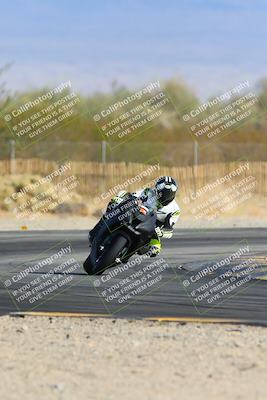 media/Dec-01-2024-TrackXperience (Sun) [[fa1e166fcf]]/Level 3/Session 3 (Turns 2 and 1 Exit)/